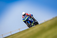 anglesey-no-limits-trackday;anglesey-photographs;anglesey-trackday-photographs;enduro-digital-images;event-digital-images;eventdigitalimages;no-limits-trackdays;peter-wileman-photography;racing-digital-images;trac-mon;trackday-digital-images;trackday-photos;ty-croes